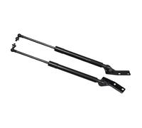 Pistoncini Portellone Per Great Per Wall Per Haval Per Hover H3 H5 X200 X240 Portellone Posteriore Ammortizzatore Pistone Prop Molla AGas Tronco Boot Supporta Struts