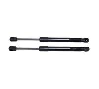 Pistoncini Portellone Per Mazda 6 2002-2016 1.8L 2.0L 2.3L 2.3T 3.0L GJ6A56930G Barra sollevamento per portellone posteriore ammortizzatori parti molla a gas posteriore Molla Gas Posteriore(2Piece)