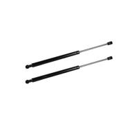 Pistoncini Portellone Per Passat B6 3C5 Station Wagon 2005-2011 ammortizzatori gas per portellone posteriore Molle A Gas Cappa