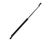 Pistoncini Portellone Per Suzuki Per Burgman 650 AN650 2003-2013 2012 2011 2010 Regolatore sedile Braccio sollevamento Supporto sollevamento Molle A Gas Cappa
