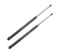pistoncini portellone Per VW Per Golf MK5 Hatchback 2003-2009 Coppia Supporti Portellone Posteriore Auto E Camion Ammortizzatori A Gas Barre Supporto 1K6827550D Molle a Gas Cofano Posteriore