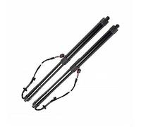 pistoncini portellone Supporto Portellone Posteriore Elettrico Per Land Per Rover Per Evoque 2012-2013 2014 2015 2016 2017 LR061667 LR105392 Tronco Puntone Barra(A pair)