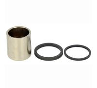 Pistoncini Riparazione Frontale per Kawasaki KLR Lui ER6N VN GPZ Kmx Kle ZR
