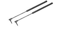 Pistoncinis Baule Per Jeep Per Grand Per Cherokee 1999-2004 2 Pezzi Rear Glass Window Supporto Ammortizzatore POSTERIORE Pistone Struts Portellone Pistoncini