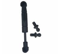 PISTONCINO ALZA SELLA A GAS PER HONDA NC 700 SD DCT ABS 2012 - 2014