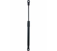 PISTONCINO ALZA SELLA A GAS PER SUZUKI AN400 BURGMAN L6 400 2016