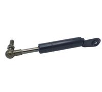 PISTONCINO ALZA SELLA A GAS PER YAMAHA T-MAX T MAX TMAX 500 530 2008 - 2018