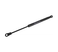 PISTONCINO ALZA SELLA A GAS SUZUKI BURGMAN 400 2007 2008 2009 2010 2011 2012
