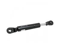 PISTONCINO ALZA SELLA TOP YAMAHA MAJESTY 400 2004 - 2011