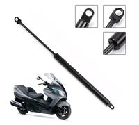 Pistoncino Ammortizzatore Alza Sella Suzuki Burgman 400 2012-2013-2014-2015-2016