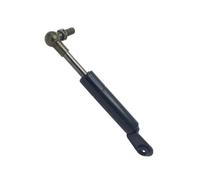 MOLLA PER SELLA YAMAHA T-MAX 4B5 500 2009-2011/ABS 500 2008-2011 A GAS -AZ39008