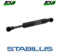 PISTONE MOLLA GAS SELLA YAMAHA YP250RA X MAX ABS 250 2014 2015 SG262