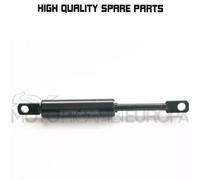PISTONCINO AMMORTIZZATORE ALZA SELLA YAMAHA YP250R X-MAX 250 2007 2008 2009