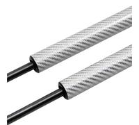 Pistoncino Ammortizzatore Cofano Per Laguna X91 3rd 2007-2015 Cofano Anteriore Modificare Gas Supporti Sollevamento Rimontare Aste Pistone Ammortizzatore Cappuccio