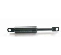 PISTONCINO AMMORTIZZATORE GAS ALZA SELLA YAMAHA X-MAX XMAX 125 250 2006 2007