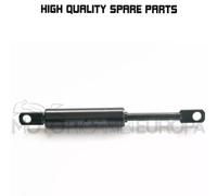 PISTONCINO AMMORTIZZATORE GAS ALZA SELLA YAMAHA X-MAX XMAX 125 250 2006 2007