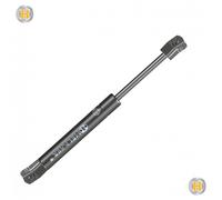 Pistoncino ammortizzatore molla a gas portellone per Bmw Serie 3 E90