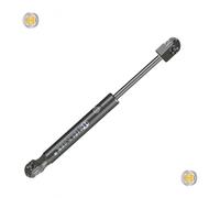 Pistoncino ammortizzatore molla a gas portellone per Hyundai i40 CW