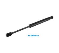 PISTONCINO AMMORTIZZATORE SELLA MOLLA A GAS SELLA KYMCO XCITING 250-300-500