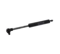 PISTONCINO AMMORTIZZATORE SELLA MOLLA A GAS SELLA PIAGGIO MP3 300 350 500 X10