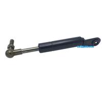 PISTONCINO AMMORTIZZATORE SELLA MOLLA A GAS SELLA YAMAHA T-MAX 500 530