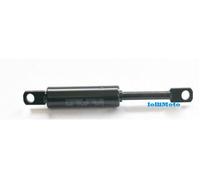 PISTONCINO AMMORTIZZATORE SELLA MOLLA A GAS SELLA YAMAHA X-MAX 125 250 2005/2009