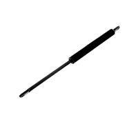 PISTONCINO AMMORTIZZATORE TIPO ORIGINALE ALZA SELLA HONDA SILVER WING 400 600