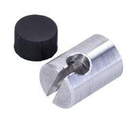 Pistoncino aria con guarnizione 16N1 / 16N3 / 19N Simson