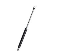 Pistoncino Cofano 1 Pezzo 330-410mm 100N Multiuso Cofano Anteriore Auto Motore Idraulico Supporto Sollevamento Molle A Gas Cerniera Barra Montante Ammortizzatore(18-8-165-410)