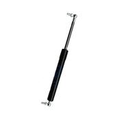 Pistoncino Cofano 1 Pezzo 510-570mm 100N Ammortizzatore A Gas Per Cofano Anteriore Bagagliaio Posteriore Portellone Barra Supporto Ammortizzatore(18-8-225-530)