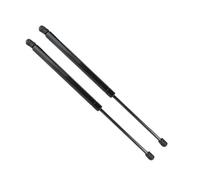 Pistoncino Cofano Barra Supporto Ammortizzatore A Molla A Gas Per Cofano Anteriore Auto Asta Pressione 74145T2G407 Per Accord 9th 2013-2017 Ammortizzatore