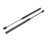 Pistoncino Cofano Supporto Ammortizzatore A Molla A Gas Per Cofano Anteriore Auto 5344039175 Per Lexus GS300 GS400 GS430 1998-2005 5345039155 Ammortizzatore