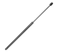 Pistoncino Cofano Supporto Molle A Gas Montanti Portellone Posteriore Per Cofano Anteriore Dell'auto Per GMC Per Acadia 2007 2008 2009 2010 2011 2012 2013 Ammortizzatore