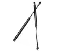 Pistoncino Cofano Supporto Sollevamento A Molla A Gas Per Cofano Auto LR009106 Per Land Per Rover Per Discovery 3 4 Per Range Per Rover Ammortizzatore