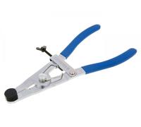 pistoncino della pinza freno Buzzetti 16,5 - 33mm