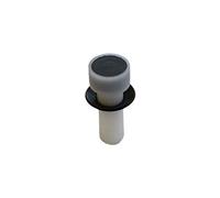 Pistoncino Guarnizione Per Galleggiante Ricambio Originale 80006555 Pucci