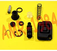 PISTONCINO + KIT POMPA FRENO GRIMECA Ø 12 X 39 COMPLETO AP8590037
