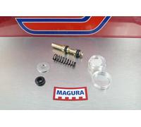 Pistoncino Kit Revisione Pompa Freno Magura 13mm MALANCA 125 E2 CS