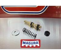Pistoncino Kit Revisione Pompa freno Magura 13mm MOTO GUZZI V65 1982 - 1994