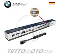 Pistoncino molla a gas ammortizzatore sella BMW C 650 Sport ABS 2016-2019