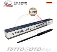 Pistoncino molla a gas ammortizzatore sella KYMCO DOWNTOWN 125 I 2014 2015 2016