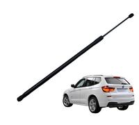 PISTONCINO MOLLA A GAS PORTELLONE COFANO POSTERIORE PER BMW X3 F25 2011-2017