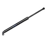 Pistoncino per il portellone del bagagliaio per BMW E39 berlina 05/96->