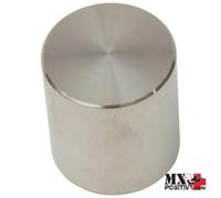 PISTONCINO PINZA FRENO POSTERIORE SHERCO SM 500 FACTORY 2021 ALL BALLS 18-9002