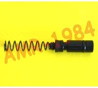 PISTONCINO POMPA FRENO ANT / POST GRIMECA PER APRILIA - BETA Ø 11 mm KG1022