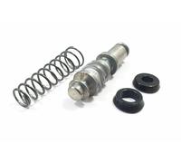 Pistoncino pompa freno anteriore originale KAWASAKI EJ 800 2015 2016 2017 2018