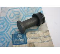Pistoncino pompa freno Brake pump piston Piaggio Ape MP 501 601 Ape Car P2 P3