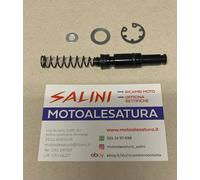 Pistoncino Pompa Freno D. 11mm Malaguti F10 Jet Line 50 cc 1992/1998