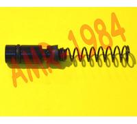 PISTONCINO POMPA FRENO GRIMECA Ø 12 X 39 COMPLETO 12 025MT061037