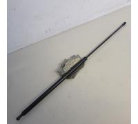 Pistoncino portellone baule 74820-SK3-E00 Honda Concerto 88-94 (17551 19-2-D-7)